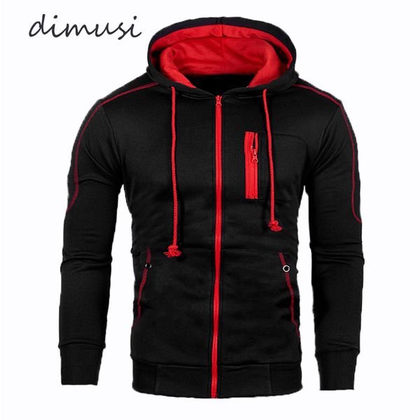 men's hoodies fashion male outwear slim fit sweatshirt coats mens hip hop zipper hoodies sportswear tracksuit clothing, Black
men's hoodies fashion male outwear slim fit sweatshirt coats mens hip hop zipper hoodies sportswear tracksuit clothing, Black