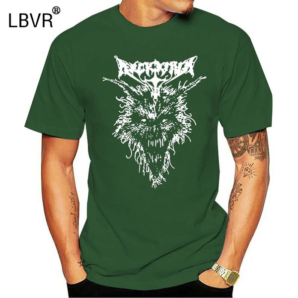 arckanum 'fenris kindir' t shirt taake watain gorgoroth dissection venom t shirt men mens tee shirts sport hooded sweatshirt hoodi
arckanum 'fenris kindir' t shirt taake watain gorgoroth dissection venom t shirt men mens tee shirts sport hooded sweatshirt hoodi