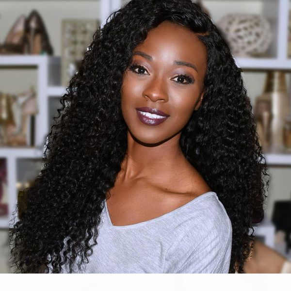water wave wig lace front human hair wigs pre plucked brazilian 360 lace frontal wig 150 density curly human hair wig ship, Black;brown
water wave wig lace front human hair wigs pre plucked brazilian 360 lace frontal wig 150 density curly human hair wig ship, Black;brown