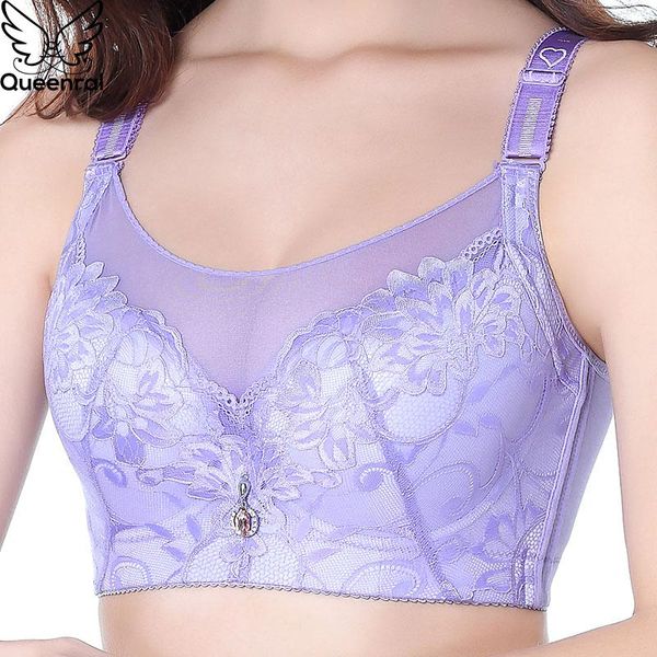 lace bras for women underwear lingerie bh push up bralette cde cup fashion comfortable breathable bra kg-942, Red;black
lace bras for women underwear lingerie bh push up bralette cde cup fashion comfortable breathable bra kg-942, Red;black