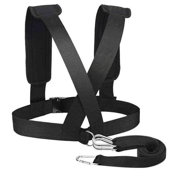 running sprint dash track and field pull rope resistance bands for football basketball powerful strength explosive force 220114
running sprint dash track and field pull rope resistance bands for football basketball powerful strength explosive force 220114