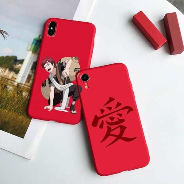 1dwnaruto gaara japane animation cover caramel mobile phone for def 6 7 8 11 12 s mini pro x
1dwnaruto gaara japane animation cover caramel mobile phone for def 6 7 8 11 12 s mini pro x