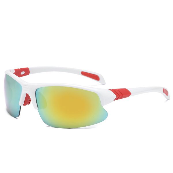 high-definition uv400 fisherman glasses outdoor anti-glare fishing sunglasses men women sports hiking riding cycling eyewear
high-definition uv400 fisherman glasses outdoor anti-glare fishing sunglasses men women sports hiking riding cycling eyewear