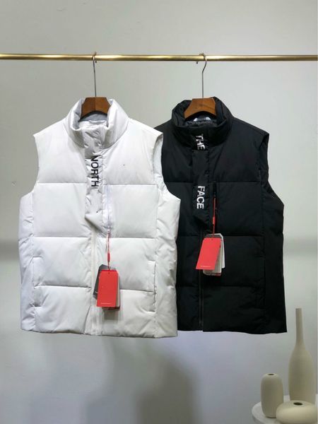 men winter vests hooded 2020 new short bright color vest cotton padded jacket sleeveless female winter waistcoat vest 1619, Black;white
men winter vests hooded 2020 new short bright color vest cotton padded jacket sleeveless female winter waistcoat vest 1619, Black;white