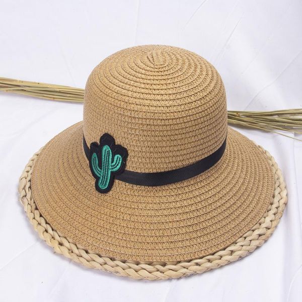 new arrival baby sun hat summer straw hat for kids sun hat for girls sun block uv protection panama beach bone sqcbse pingtoy, Black;white
new arrival baby sun hat summer straw hat for kids sun hat for girls sun block uv protection panama beach bone sqcbse pingtoy, Black;white