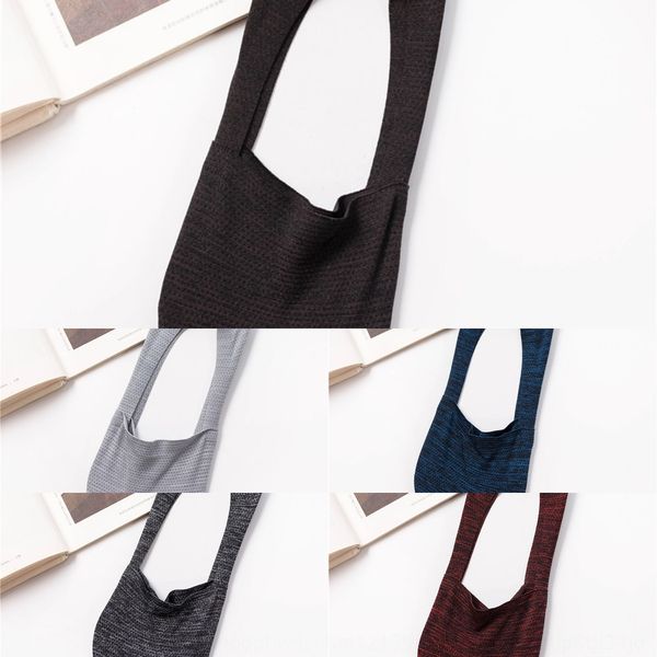 men's summer ice invisible silk boat thin cotton mesh invisible socks low shallow mouth men's boat socks bl3he, Black
men's summer ice invisible silk boat thin cotton mesh invisible socks low shallow mouth men's boat socks bl3he, Black