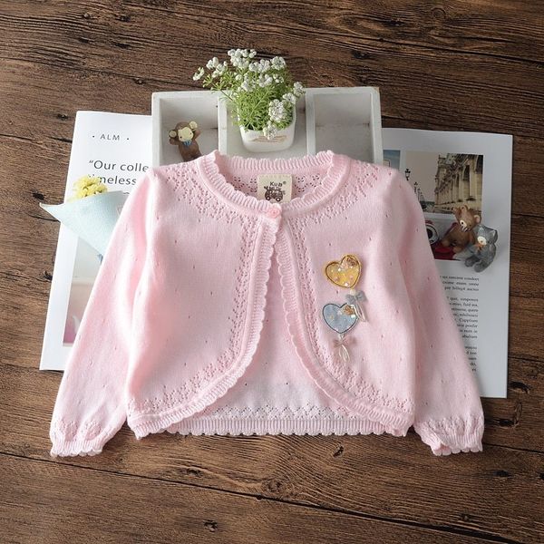 plain pink baby girl jacket cardigan cute summer newborn sweet cotton newborn sweater coat 3 12 24 36 month baby clothes 205029 1029, Blue;gray
plain pink baby girl jacket cardigan cute summer newborn sweet cotton newborn sweater coat 3 12 24 36 month baby clothes 205029 1029, Blue;gray