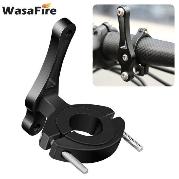 water bottles & cages mountain bike bicycle bottle cage aluminum alloy drink cup holder conversion seat1
water bottles & cages mountain bike bicycle bottle cage aluminum alloy drink cup holder conversion seat1