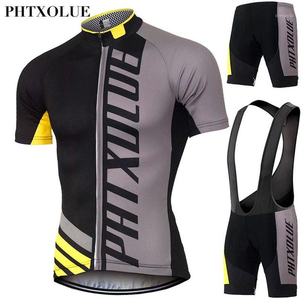 phtxolue cycling clothing/quick-dry mtb bike jersey set/bicycle cyle clothes wear roupa ciclismo summer cycling sets mens1, Black;blue
phtxolue cycling clothing/quick-dry mtb bike jersey set/bicycle cyle clothes wear roupa ciclismo summer cycling sets mens1, Black;blue