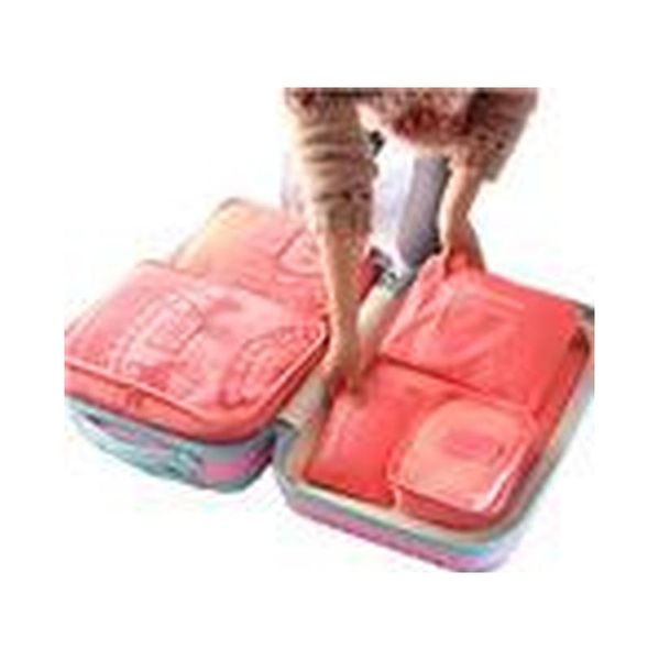 storage bags 6 pcs travel storage bag set for clothes tidy organizer wardrobe pouch travel organizer bag case shoes jlllog xmhyard
storage bags 6 pcs travel storage bag set for clothes tidy organizer wardrobe pouch travel organizer bag case shoes jlllog xmhyard