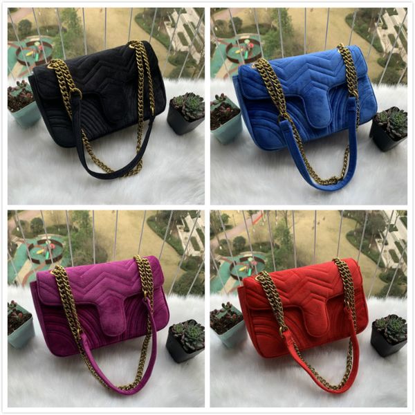 new the female leather women bags 2022 women genuine leather women messenger bag vintage handbag designer retro bags
new the female leather women bags 2022 women genuine leather women messenger bag vintage handbag designer retro bags