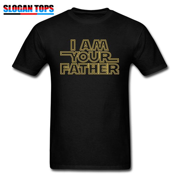 мужчины футболка я твой отец hipster tshirt письмо черный tshirt punk мото байкер фанки streetwear top tee спорт толстовка с капюшоном толст
мужчины футболка я твой отец hipster tshirt письмо черный tshirt punk мото байкер фанки streetwear top tee спорт толстовка с капюшоном толст
