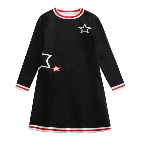 kids cardigan girls sweaters dress teens knitwear children pullover knit sweater outfits jumper christmas clothes 3-14 years lj200818, Blue
kids cardigan girls sweaters dress teens knitwear children pullover knit sweater outfits jumper christmas clothes 3-14 years lj200818, Blue