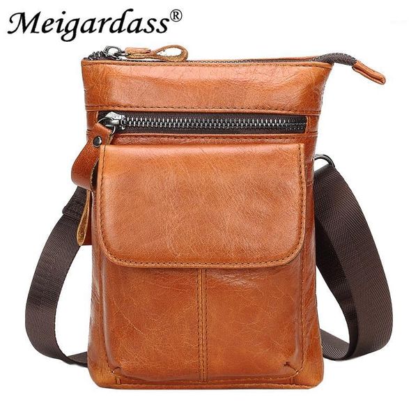 waist bags meigardass genuine leather packs fanny pack belt bag phone pouch travel male small shoulder crossbody pouch1
waist bags meigardass genuine leather packs fanny pack belt bag phone pouch travel male small shoulder crossbody pouch1