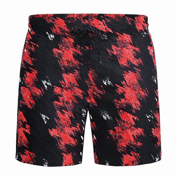 famous men's summer swimming trunks, turtles, bermuda beach shorts, quick-drying beach surfing tourism vacation street letter printed p, White;black
famous men's summer swimming trunks, turtles, bermuda beach shorts, quick-drying beach surfing tourism vacation street letter printed p, White;black
