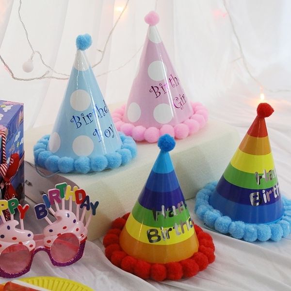wsk2r hat net red year ins decoration party creative decoration dress children's children's up old one hat princess baby ij5ni
wsk2r hat net red year ins decoration party creative decoration dress children's children's up old one hat princess baby ij5ni
