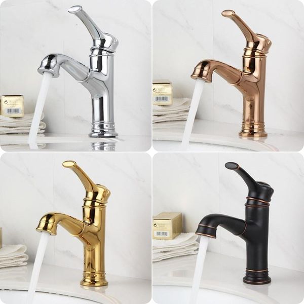 bathroom sink faucets luxury brass faucet copper fashion design cold water all pull out basin faucet1
bathroom sink faucets luxury brass faucet copper fashion design cold water all pull out basin faucet1