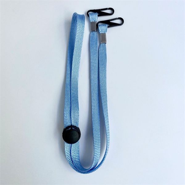 windbreak rope adjustable hanging belt prevent children losing convenient neck string face mask lanyard 0 65ts k2
windbreak rope adjustable hanging belt prevent children losing convenient neck string face mask lanyard 0 65ts k2