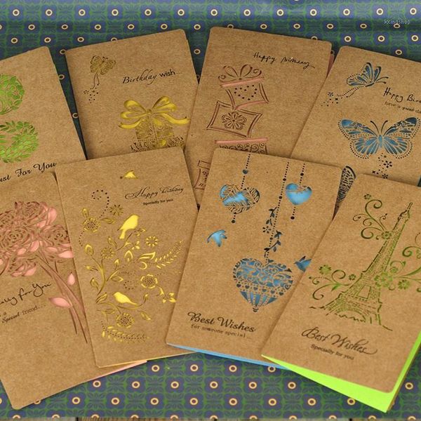 kraft paper cards greeting cards es card1
kraft paper cards greeting cards es card1