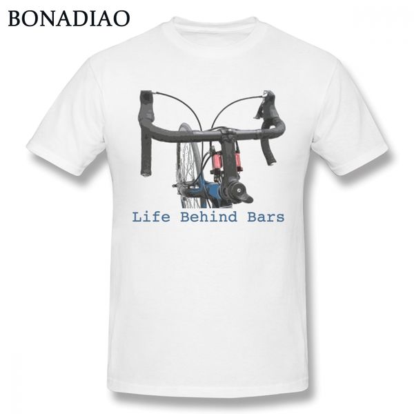 round collar picture custom bike cycling a life behind bars for man plus size homme cool design sport hooded sweatshirt hoodie t shirt
round collar picture custom bike cycling a life behind bars for man plus size homme cool design sport hooded sweatshirt hoodie t shirt