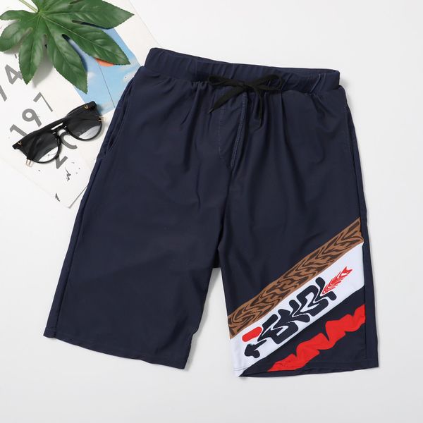 fashion brand beach pants fashion light luxury ff letter print 5% loose holiday surf beach pants for men
fashion brand beach pants fashion light luxury ff letter print 5% loose holiday surf beach pants for men