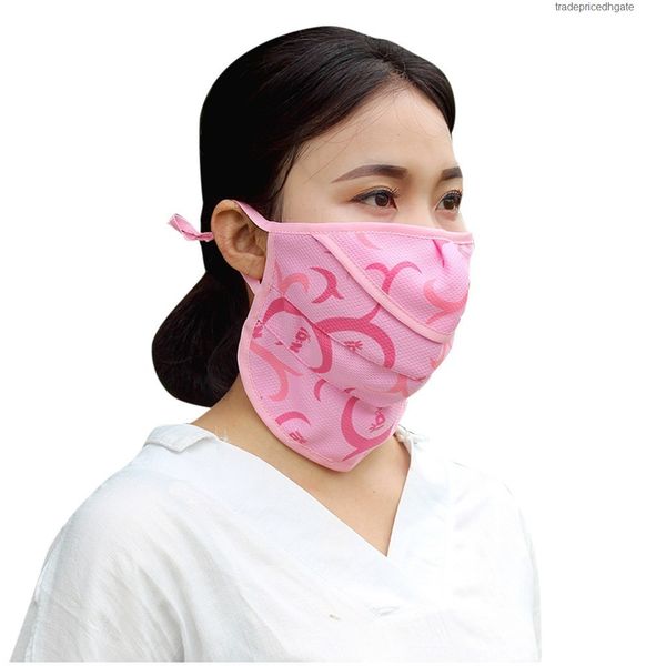 factorym2d1kpop korean face cotton mouth maska with dust carbon filter anti pm2.5 black mouth-muffle ma
factorym2d1kpop korean face cotton mouth maska with dust carbon filter anti pm2.5 black mouth-muffle ma