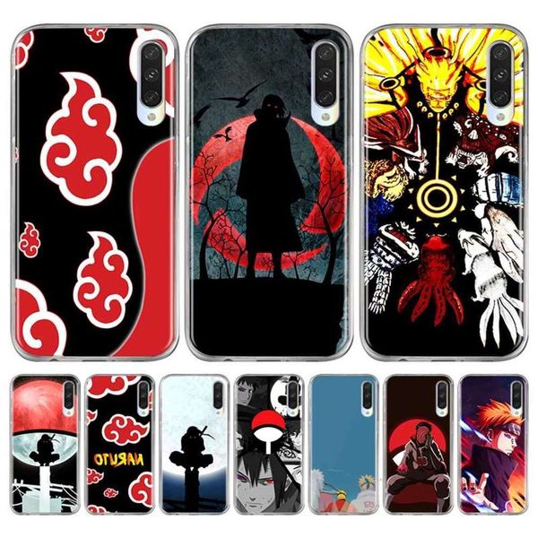 naruto silicone sheath digned for and japane anime back cover digned for 9t 10 lite note 10 pro a1 a2 a3 8 lite bit
naruto silicone sheath digned for and japane anime back cover digned for 9t 10 lite note 10 pro a1 a2 a3 8 lite bit