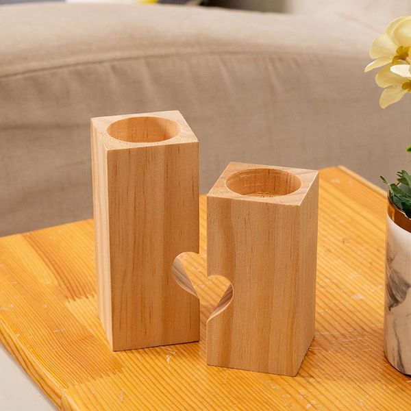farmhouse decor wooden tealight candle holder christmas candle holder rustic christmas decor, for party home wedding
farmhouse decor wooden tealight candle holder christmas candle holder rustic christmas decor, for party home wedding