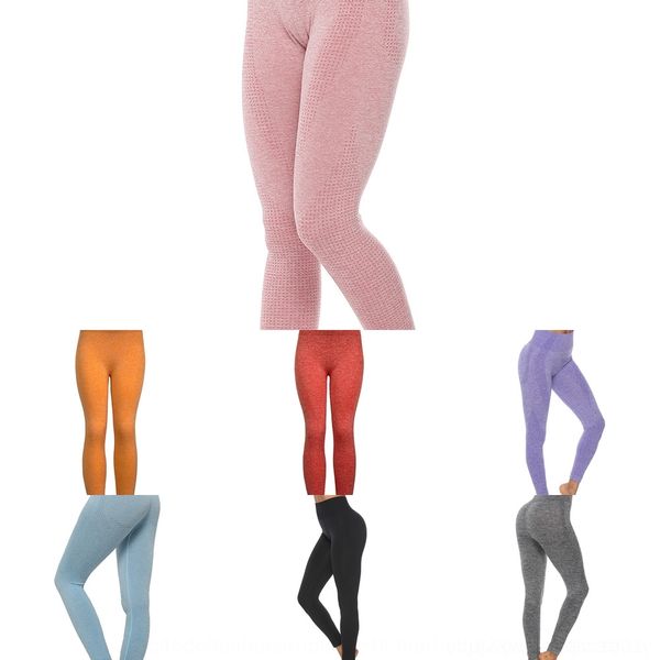 oxotv point tights kqosx lifting hip nylon seamless fitness tight clothes yoga pants pants women's sports yoga clothes sports
oxotv point tights kqosx lifting hip nylon seamless fitness tight clothes yoga pants pants women's sports yoga clothes sports