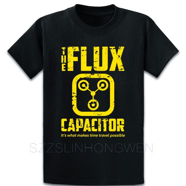 back to the future вентилятор flux capacitor смешной summer style pictures over размер 5xl customized картинки спорт толстовка толстовка t s
back to the future вентилятор flux capacitor смешной summer style pictures over размер 5xl customized картинки спорт толстовка толстовка t s