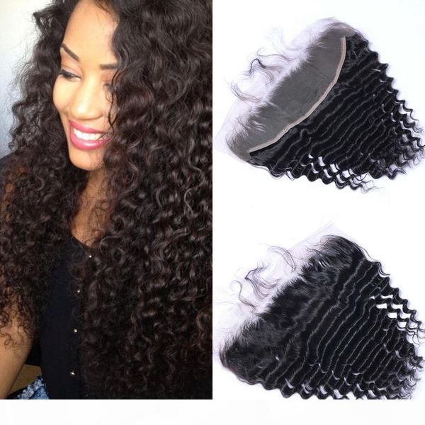 cambodian virgin human hair curly lace frontal natural color 13x4 lace frontal closure with baby hair, Black;brown
cambodian virgin human hair curly lace frontal natural color 13x4 lace frontal closure with baby hair, Black;brown