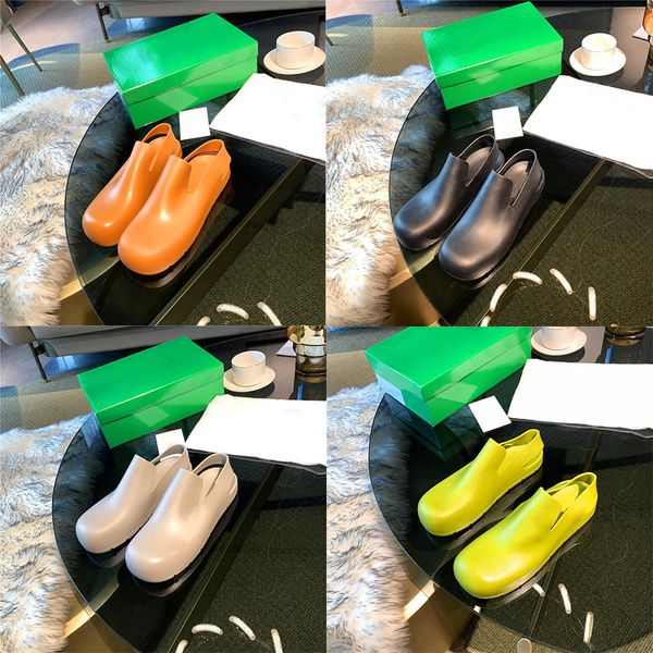 designers rubber clog sandals smooth matte women slippers supportive slingback strap loafers luxury slip-on style slides branded platform sh, Black
designers rubber clog sandals smooth matte women slippers supportive slingback strap loafers luxury slip-on style slides branded platform sh, Black