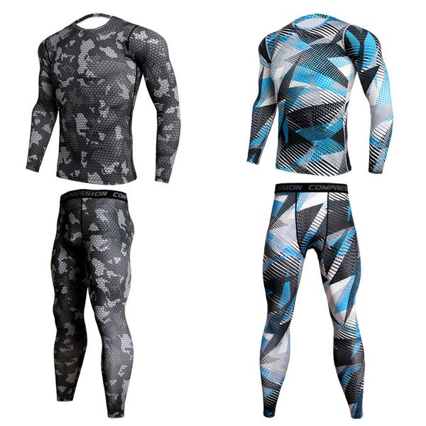 thermal underwear men winter women long johns sets fleece keep warm in cold weather size s to lj201008, Black;white
thermal underwear men winter women long johns sets fleece keep warm in cold weather size s to lj201008, Black;white