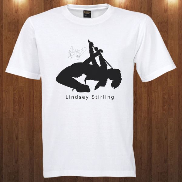 lindsey stirling performance исполнитель electronic s 3xl tyler ward печать мужчина summer style fashion tee дизайнеры толстовки футболка то
lindsey stirling performance исполнитель electronic s 3xl tyler ward печать мужчина summer style fashion tee дизайнеры толстовки футболка то