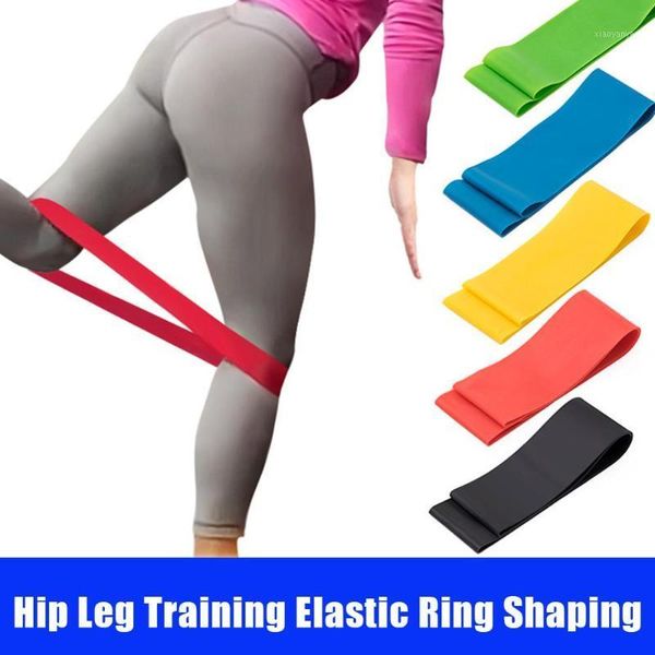 resistance bands 17 pcs set multi-function sports rally yoga rope fitness training belt elastic carabiner device resistance1
resistance bands 17 pcs set multi-function sports rally yoga rope fitness training belt elastic carabiner device resistance1