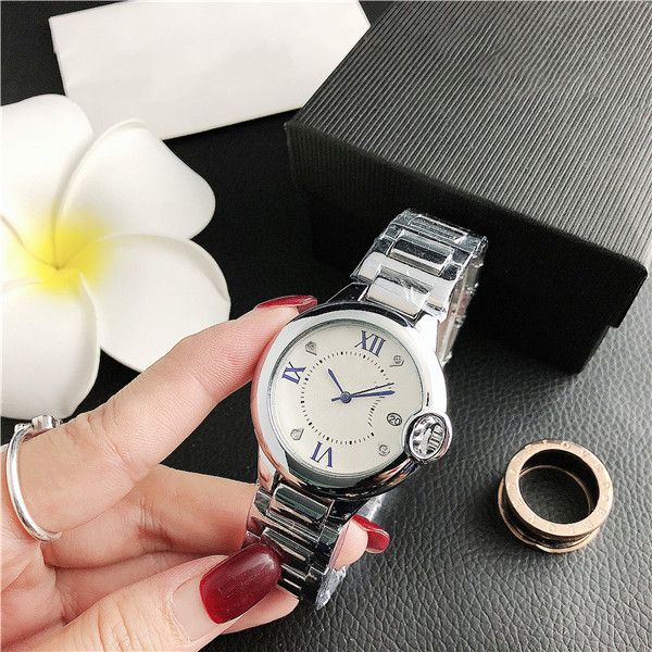 38.1mm fashion men's sports watch men's steel band quartz watch 8 masonry scale dial men's watch, Slivery;black
38.1mm fashion men's sports watch men's steel band quartz watch 8 masonry scale dial men's watch, Slivery;black