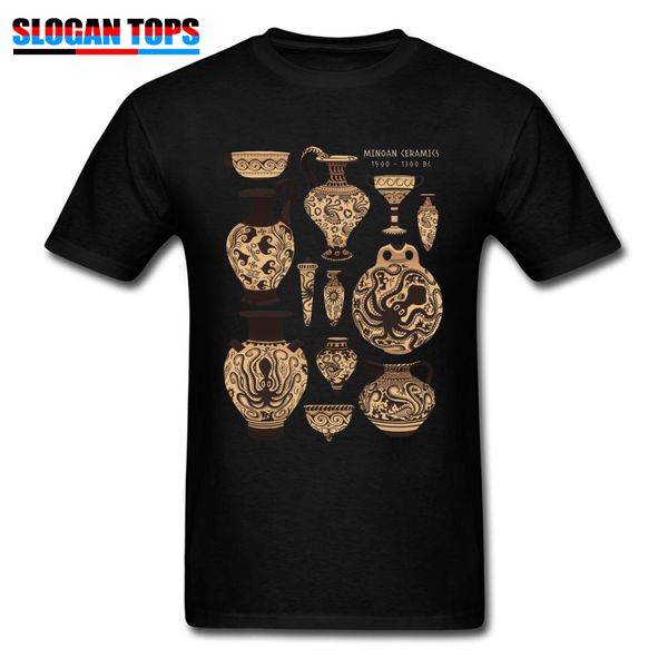 octopus late минойской керамика top уникального археолог streetwear ретро x streetwear спорт толстовка с капюшоном толстовка футболка
octopus late минойской керамика top уникального археолог streetwear ретро x streetwear спорт толстовка с капюшоном толстовка футболка