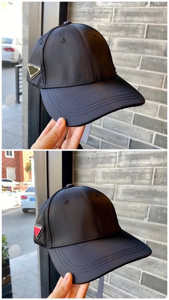 handsome mens hats fashion fashion length cap caps 2020 men baseball after classic cap all-match nylon models couple adjustable jmjsb, Blue;gray
handsome mens hats fashion fashion length cap caps 2020 men baseball after classic cap all-match nylon models couple adjustable jmjsb, Blue;gray