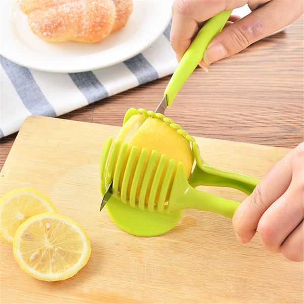 accessories plastic potato slicers tomato cutter shredders fruit vegetable tools lemon cutting holder kitchen gadgets
accessories plastic potato slicers tomato cutter shredders fruit vegetable tools lemon cutting holder kitchen gadgets