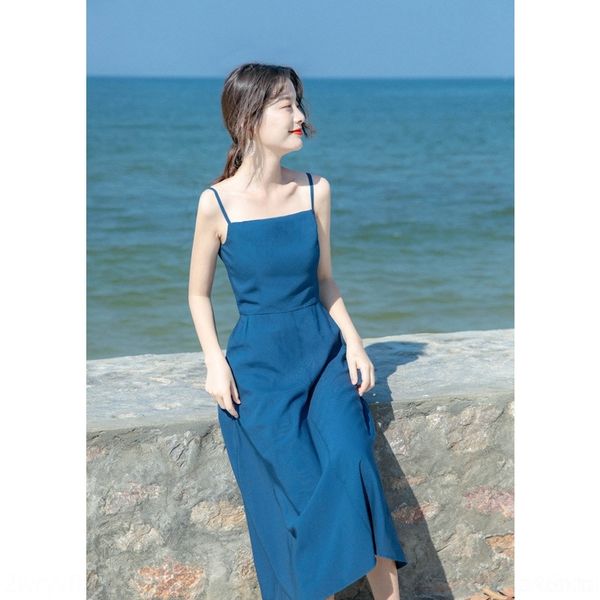 fl1xq 2020 платья новой французского platycodon платья ремень dressgrandiflorum фея супер фея сексуального dressshoulder без бретелек плечев, Black;gray
fl1xq 2020 платья новой французского platycodon платья ремень dressgrandiflorum фея супер фея сексуального dressshoulder без бретелек плечев, Black;gray