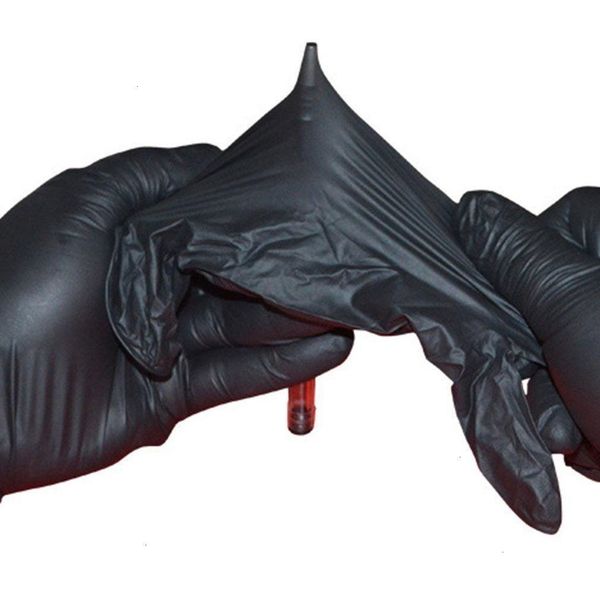mechanic washing household cleaning disposable 100pcs/set laboratory nail art anti-static gloves
mechanic washing household cleaning disposable 100pcs/set laboratory nail art anti-static gloves
