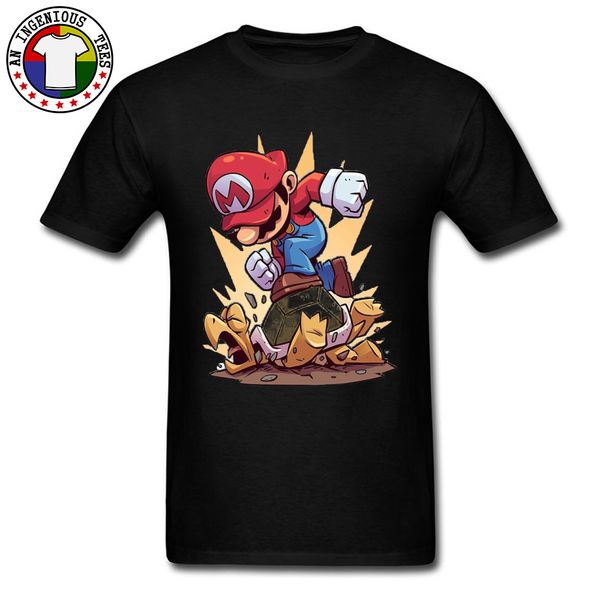 pow super mario trample funny cartoon video game bro mario plumber tshirt for young design comic tees hooded sweatshirt hoodie men t shirt
pow super mario trample funny cartoon video game bro mario plumber tshirt for young design comic tees hooded sweatshirt hoodie men t shirt