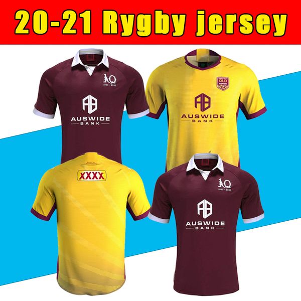 2020 queensland maroons state of origin jersey qld maroons 2020 rugby jersey qld maroons indigenous rugby training jersey size s-5xl, Black;gray
2020 queensland maroons state of origin jersey qld maroons 2020 rugby jersey qld maroons indigenous rugby training jersey size s-5xl, Black;gray