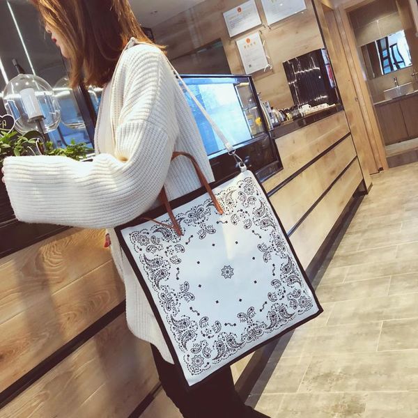 fashion korean canvas shoulder bag ethnic style floral print hand bags handbgs retro vintage casual simple canvas for women bag
fashion korean canvas shoulder bag ethnic style floral print hand bags handbgs retro vintage casual simple canvas for women bag
