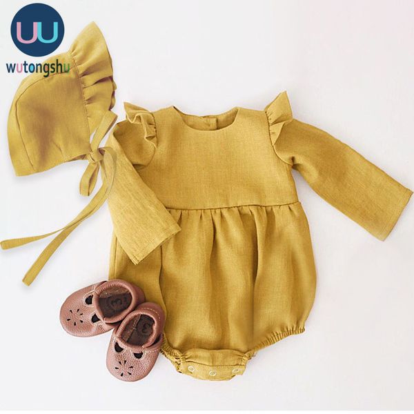 baby girl rompers soft cotton long sleeve cute newborn baby clothing kids jumpsuits one piece four seasons baby girl clothes 201028, Blue
baby girl rompers soft cotton long sleeve cute newborn baby clothing kids jumpsuits one piece four seasons baby girl clothes 201028, Blue