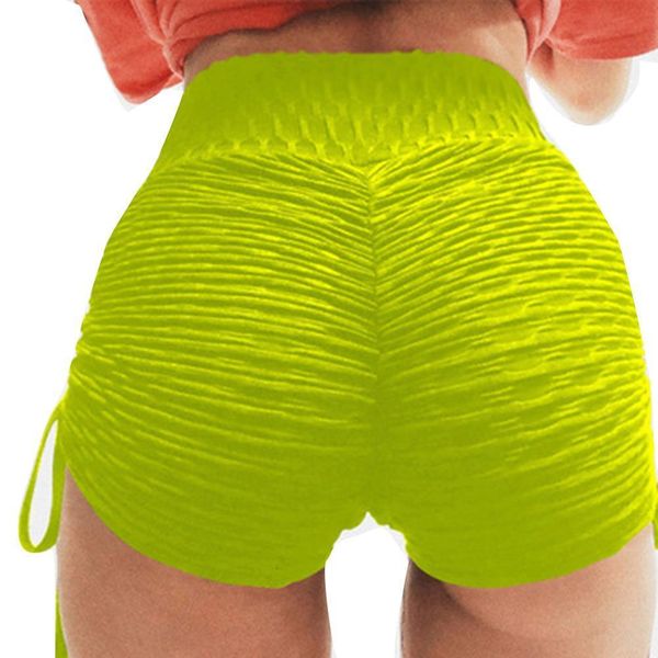 women's shorts butt lift short anti-cellulite soft mid-waist fitness shorts for women jl drop shipping, White;black
women's shorts butt lift short anti-cellulite soft mid-waist fitness shorts for women jl drop shipping, White;black