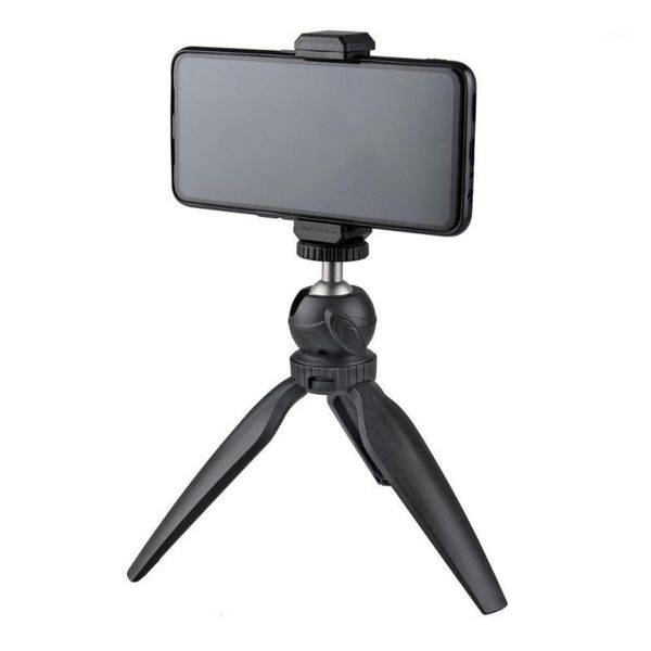 mobile bracket deskmini folding multi-function adjustable mini tripod plastic bracket vlog tripod1
mobile bracket deskmini folding multi-function adjustable mini tripod plastic bracket vlog tripod1