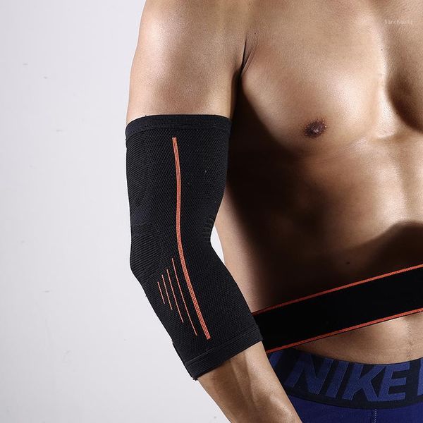 elbow & knee pads chaoba 1pcs elastic bandage tennis support protector basketball running volleyball compression adjustable pad brace1, Black;gray
elbow & knee pads chaoba 1pcs elastic bandage tennis support protector basketball running volleyball compression adjustable pad brace1, Black;gray