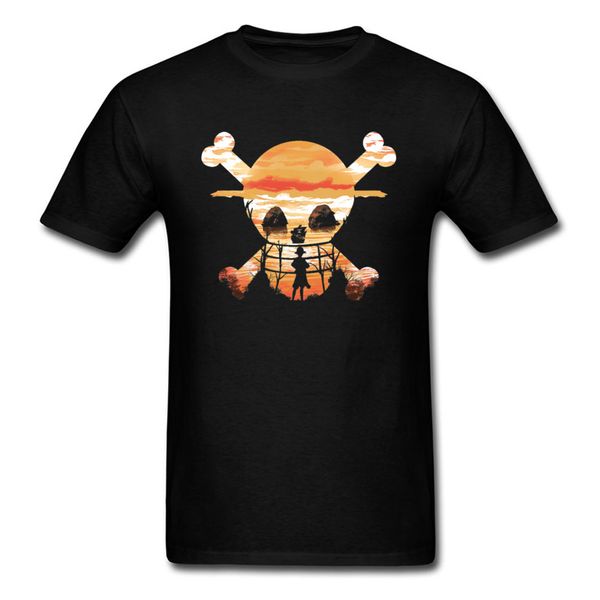 one piece monkey d luffy funny japanese mabel one piece tshirt ga ostern unicorn skull minions pirate hooded sweatshirt hoodie men t shirt
one piece monkey d luffy funny japanese mabel one piece tshirt ga ostern unicorn skull minions pirate hooded sweatshirt hoodie men t shirt