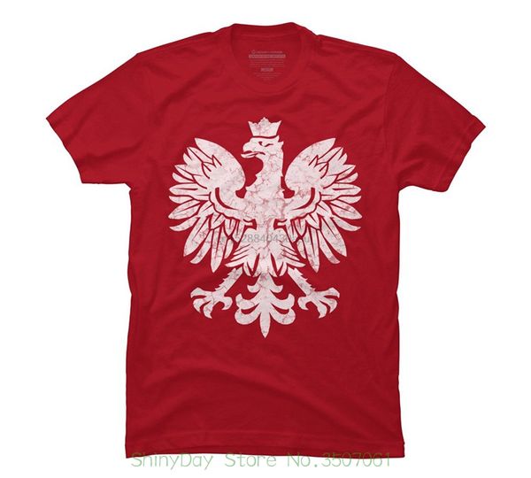 дизайнеры балахон повседневный плюс размер hip hop style s 2xl польский флаг eagle мужчины графические футболки толстовка
дизайнеры балахон повседневный плюс размер hip hop style s 2xl польский флаг eagle мужчины графические футболки толстовка